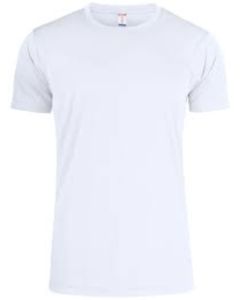 Plain T-shirt